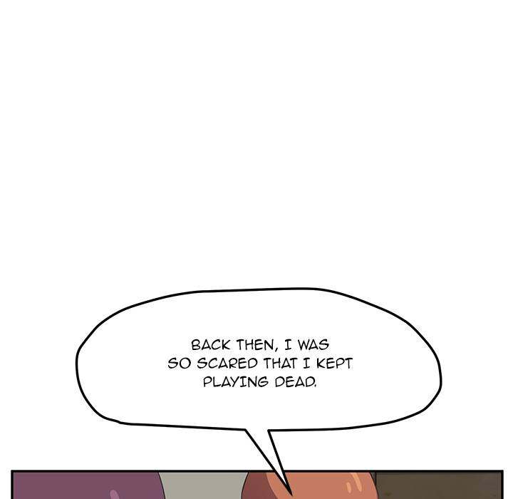 My Stepmom - Chapter 48 - Andromeda 11 page 27 hentai porn comic manga doujin